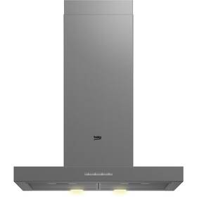 Odsávač pár Beko BHCB61632XH nerez

