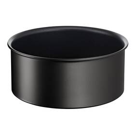 Rajnica Tefal L7632832, 16 cm 

