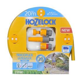 Hadica Hozelock 117021 

