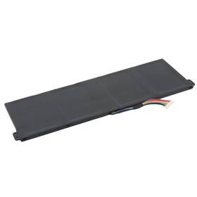 Batéria Avacom Acer Aspire ES1-512 series Li-Pol 15,2V 3220mAh 

