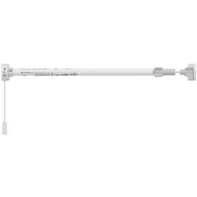 Modul Eve MotionBlinds Upgrade Kit for Roller Blinds - Thread compatible 

