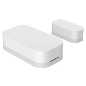 Senzor Aqara Smart Home Dverný a Okenný senzor T1 biely

