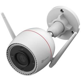 IP kamera EZVIZ H3C 2K+ biela

