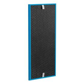 Filter pre čističky vzduchu Rowenta XD7161E0 Carbon Captur Boost XL IPA & IPA for PU60/61 čierny

