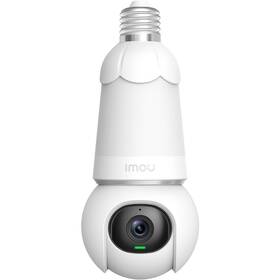 IP kamera Imou Bulb Cam 5MP biela

