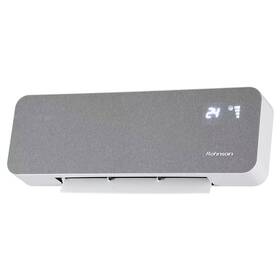 Vykurovacie telesá Rohnson PTC R-6068 sivý

