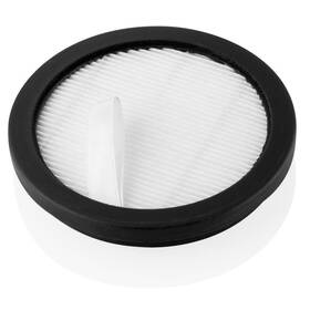 HEPA filter pre vysávače Hyundai HF800 čierny

