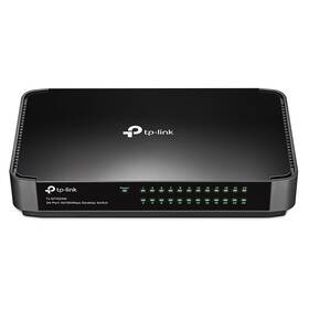 Switch TP-Link TL-SF1024M 

