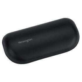 Opierka zápästia KENSINGTON ErgoSoft pre štandardné myši čierna

