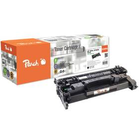Toner Peach HP 89A, CF289A, 5000 strán čierny

