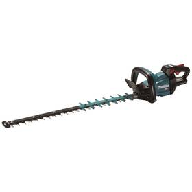 Nožnice na živý plot Makita UH005GZ 750mm Li-ion XGT 40V (bez batérie) 

