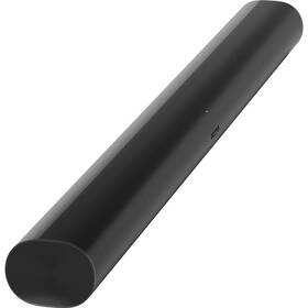 Soundbar SONOS Arc čierny

