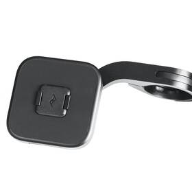 Držiak na mobil Peak Design Bike Mount V2 - Out Front čierny

