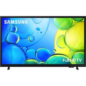 Televízor Samsung UE32F6002F 

