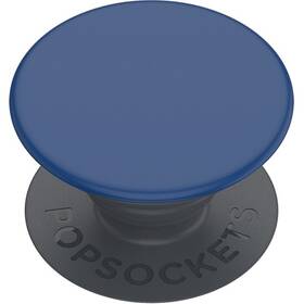 Držiak PopSockets PGBC-CLASSIC BLUE 

