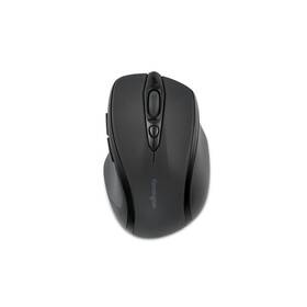 Myš KENSINGTON EQ MY310 čierna


