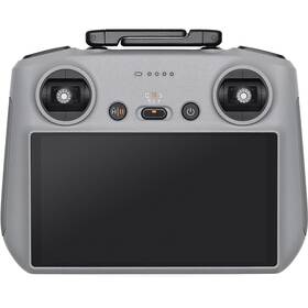 Ovládač DJI RC 2 sivý

