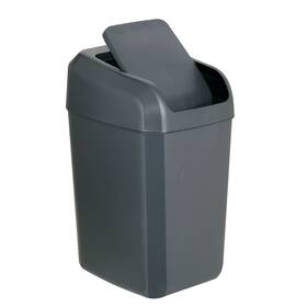 Odpadkový kôš Denox 24650.790, 30 l 

