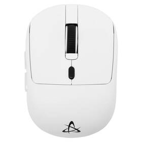 Myš SBOX WM-710W biela

