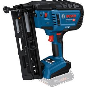 Klincovačka Bosch Professional GNH 18V-64-2 (bez baterie) 

