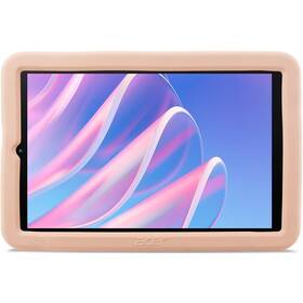 Tablet Acer Iconia A11 for Kids (A11-21P-A11C) 4 GB / 128 GB čierny/ružový

