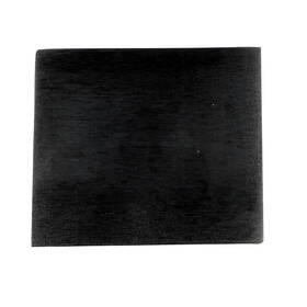Filtre pre vysávače ETA 1478 00040 

