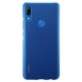 Kryt na mobil Huawei P Smart Z modrý

