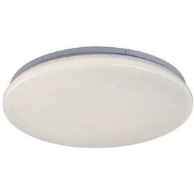 LED stropné svietidlo Rabalux Vendel 71104 biele


