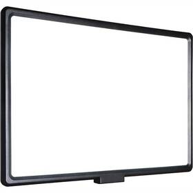 Svetlo Jupio PowerLED 288A 

