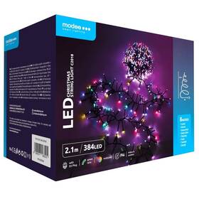 LED dekorácie Modee ML-C2018 

