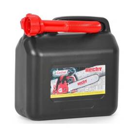 Kanister Hecht 5 l 

