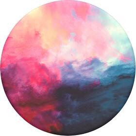 Držiak PopSockets PG CASCADE WATER 

