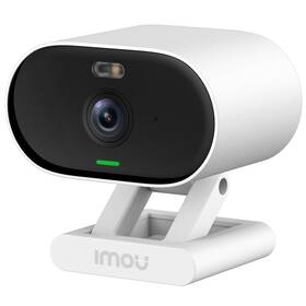 IP kamera Imou Versa biela

