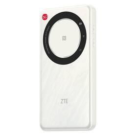 Router ZTE U30 Air 5G Mobile Wi-Fi biely

