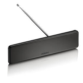 Izbová anténa Philips SDV5225 

