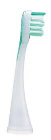 Náhradná kefka Panasonic EW-0923-W835 biela

