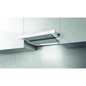 Odsávač pár Elica ELITE 14 LUX WH/A/50 biely

