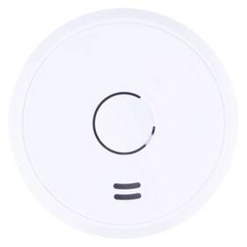 Detektor dymu EMOS GS536 

