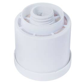 Filter Rohnson R-9507CF biely

