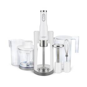 Ponorný mixér Lauben Stick Blender 800WT 


