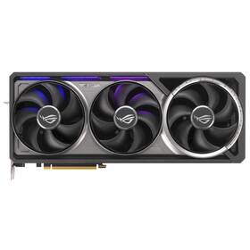 Grafická karta Asus GeForce RTX 5090 32GB 

