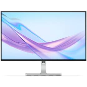 Monitor Lenovo L27q-4A sivý


