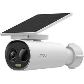 IP kamera Imou Cell 3C All In One 3MP biela

