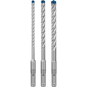  Sada vrtákov Bosch Expert 2.608.900.196