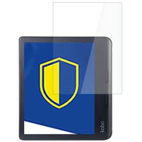  Tvrdené sklo 3mk FlexibleGlass na Kobo Libra Colour