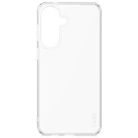 Kryt na mobil PanzerGlass CARE Urban na Samsung Galaxy A57 priehľadný

