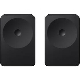 Reproduktory Samsung Music Studio 7 LS70H (2 ks) čierne

