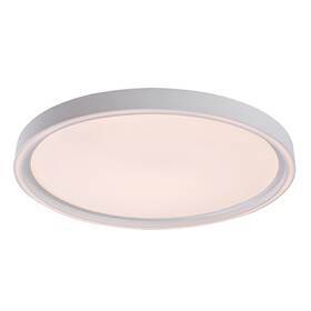 LED stropné svietidlo Rabalux Zerina 75086 biele

