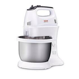 Ručné šľahače s misou