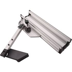 Stojan Extol Premium 8893022A 

